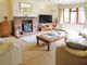 Thumbnail Detached bungalow for sale in Gordon Fuller Close, Brookville, Thetford