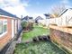 Thumbnail Bungalow for sale in Frimley Road, Ash Vale, Surrey