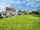 Thumbnail Detached house for sale in Hampton Hill, Wellington, Telford, Shropshire