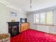 Thumbnail Terraced house for sale in Norwood End, Basildon