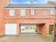 Thumbnail Property for sale in Hobart Lane, Aylsham, Norwich