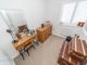 Thumbnail Detached house for sale in The Flatts, Alrewas, Burton-On-Trent