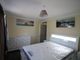 Thumbnail Room to rent in Waldorf Heights, Blackwater, Camberley