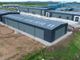 Thumbnail Industrial to let in Unit 3 Cheshire Green, Airfield Road, Wardle, Nantwich, Cheshire