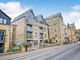 Thumbnail Penthouse for sale in Royal View, Aldcliffe Road, Lancaster