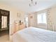 Thumbnail Detached house for sale in Barkway Drive, Farnborough, Orpington, Kent