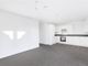 Thumbnail Flat for sale in Weston Gate, Cambridge Road, Hitchin, Hertfordshire