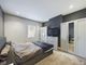 Thumbnail End terrace house for sale in Polsted Road, Tilehurst, Reading