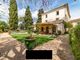 Thumbnail Villa for sale in St Series, Herault (Montpellier, Pezenas), Occitanie