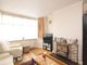 Thumbnail Semi-detached house for sale in Drayton Road, London