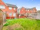 Thumbnail Semi-detached house for sale in Cresswell Street, Liverpool