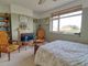 Thumbnail Semi-detached house for sale in Lyndhurst Road, Holland-On-Sea, Clacton-On-Sea