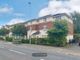 Thumbnail Flat to rent in Mill Meadow Court, Stockton-On-Tees