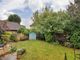 Thumbnail Detached house for sale in Maidstone Road, Marden, Kent