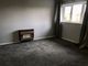 Thumbnail Flat to rent in Marsh Way, Preston