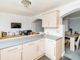 Thumbnail Detached house for sale in Plover Close, Southampton