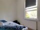 Thumbnail Flat for sale in The Ridgeway, Enfield