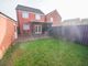 Thumbnail Detached house for sale in Maes Y Glo, Llanelli