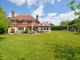 Thumbnail Detached house for sale in Seaward Drive, West Wittering, Chichester