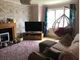 Thumbnail Detached house for sale in Bracon Close, Doncaster