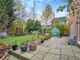 Thumbnail Detached house for sale in Kidnalls Drive, Lydney, Gloucestershire