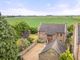 Thumbnail Detached house for sale in Front Road, Murrow, Wisbech, Cambs