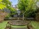 Thumbnail Flat for sale in Chesson Road, London