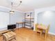 Thumbnail Flat for sale in Cranbury Terrace, Southampton