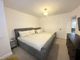 Thumbnail Property for sale in Cavendish Gardens, Barking