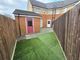 Thumbnail Semi-detached house to rent in Rona Gardens, Thornaby, Stockton-On-Tees