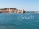 Thumbnail Apartment for sale in Collioure, 66190, France