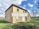 Thumbnail Detached house for sale in Goustranville, Basse-Normandie, 14430, France