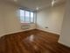 Thumbnail Flat to rent in Threadneedle House, Redditch