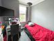 Thumbnail Terraced house for sale in Cambridge Street, Leicester, Leicestershire