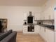Thumbnail Flat for sale in High Street, Rattray, Blairgowrie