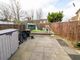 Thumbnail Semi-detached house for sale in Allanville, Camperdown, Newcastle Upon Tyne