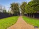 Thumbnail Bungalow for sale in Hever Avenue, West Kingsdown, Kent