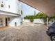 Thumbnail Villa for sale in Praia Da Luz, Luz, Algarve