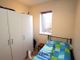 Thumbnail Flat for sale in Clive Road, Enfield, Redditch