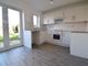 Thumbnail End terrace house for sale in Keyes Close, Shoeburyness, Southend-On-Sea