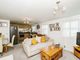 Thumbnail Flat for sale in 1 Blackbourne Chase, Littlehampton