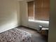 Thumbnail Room to rent in Northcote Road, Croydon