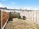 Thumbnail Property for sale in Garfield Road, London