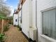 Thumbnail End terrace house for sale in Herd Street, Marlborough, Wiltshire