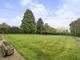 Thumbnail Detached bungalow for sale in Velindre, Brecon