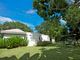 Thumbnail Villa for sale in Sandy Lane Hotel, Holetown Bb24024, Barbados