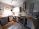 Thumbnail Semi-detached house for sale in Lower Foel Road, Dyserth, Rhyl