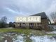 Thumbnail Farm for sale in Torchamp, Basse-Normandie, 61330, France