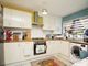 Thumbnail Terraced house for sale in Oak Crescent, Leicester