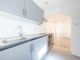 Thumbnail Terraced house for sale in St. Olaves Road, Norwich